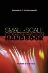 Bernard F. Kolanowski - Small-Scale Cogeneration Handbook
