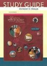 David G Myers, David G. Myers, Richard O. Straub - Exploring Psychology in Modules Study Gd