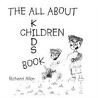 Richard Allen - The All About Children