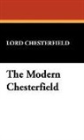 Lord Chesterfield - The Modern Chesterfield