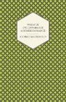 George MacDonald - Castle Warlock - A Homely Romance