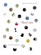 S. Boonen, Stefan Boonen, W. Gonnissen - Mooi niet