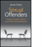 James Horley, James (University of Alberta Horley, Horley James - Sexual Offenders