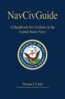 Thomas J Cutler, Thomas J. Cutler - NavcivGuide