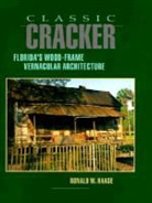 Ronald W Haase, Ronald W. Haase - Classic Cracker