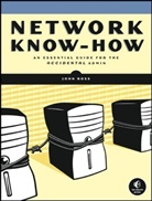 John Ross - Network Know-How