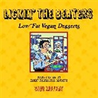 Siue Moffat, Suie Moffat, Jonathan Culp, Zoe Dodd - Lickin' the Beaters