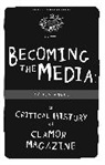 Jen Angel - Becoming the Media