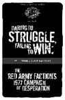 Andre Moncourt, André Moncourt, J. Smith, J./ Moncourt Smith - Daring To Struggle, Failing To Win