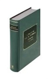 Thomas (EDT)/ Berman Duddy, Dr Thomas Duddy, Thomas Duddy - Dictionary of Irish Philosophers