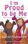 Gabriel Fitzmaurice, Nicky Phelan - I''m Proud to Be Me!