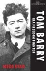Meda Ryan - Tom Barry