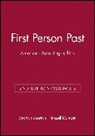 Duncan, Russell Duncan, Morton, Marian Morton, Marian (John Carroll University) Duncan Morton, Russell Duncan... - First Person Past: American Autobiographies, Volume 2