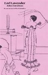 John Davidson, Aubrey Beardsley - A Full and True Account of the Wonderful