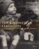 Felicity Jack, Jack Felicity - Kindness of Strangers