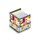 Ovidio Guaita - Blumen