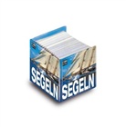 Segeln