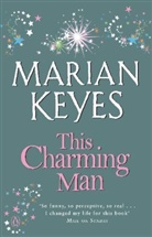 Marian Keyes, Marion Keyes - This Charming Man