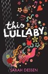 Sarah Dessen - This Lullaby
