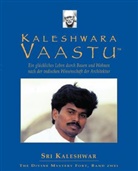 Sri Kaleshwar, Sri Kaleshwar, Sri Kaleshwar Publishing - Kaleshwara Vaastu