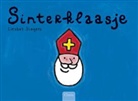 L. Slegers, Liesbet Slegers, L. Slegers, Liesbet Slegers - Sinterklaasje