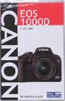 C. Haasz - CANON EOS 1000D / druk 1