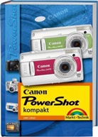Uwe Graz - Canon Powershot kompakt