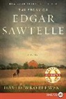 David Wroblewski - The Story of Edgar Sawtelle
