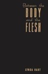 Lynda Hart - Between the Body and the Flesh