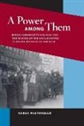 Karen Pastorello - Power Among Them