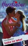 Anne Kennedy - Liebe ist tabu!