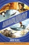 David Klass - WHIRLWIND