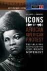 Gladys L. Knight, Gladys Knight, Gladys L. Knight - Icons of African American Protest