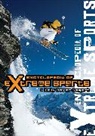 Kelly Boyer Sagert, Sagert Kelly Boyer - Encyclopedia of Extreme Sports