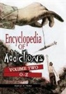 Kathryn H. Hollen, Kathryn H. Hollen, Hollen Kathryn H. - Encyclopedia of Addictions