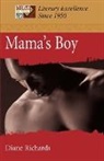 Diane Richards - Mama's Boy