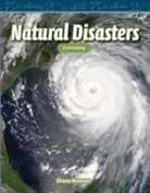 Diana Noonan - Natural Disasters