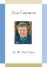 Joan Chittister, Mary Kownacki, Mary Lou Kownacki, Mary Lou Kownacki - Joan Chittister