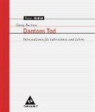 Jelko Peters, Peter Bekes, Volker Frederking - Texte.Medien