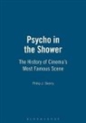 Philip J Skerry, Philip J. Skerry - Psycho in the Shower