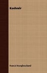 Franc Younghousband, Francis Younghousband - Kashmir