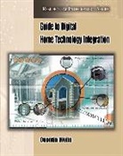 Quentin Wells, Wells Quentin - Guide to Digital Home Technology Integration