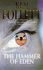 Ken Follett - The Hammer of Eden