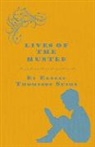 E. T. Seton, Ernest Thompson Seton - Lives of the Hunted