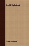 George MacDonald - David Elginbrod
