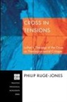 Philip Ruge-Jones - Cross in Tensions