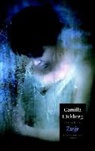 C. Läckberg, Camilla Läckberg - Zusje / druk 1