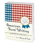 Molly Neill, O&amp;apos, Molly O'Neill, Molly O'Neill - American Food Writing