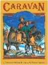 Lawrence McKay, Lawrence McKay Jr, Darryl Ligasan - Caravan