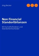 Jörg Becker - Non Financial Standortbilanzen